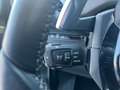 Peugeot 3008 130 PureTech EAT8 Allure Pack/Navi/Keyless Bleu - thumbnail 24