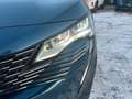 Peugeot 3008 130 PureTech EAT8 Allure Pack/Navi/Keyless Bleu - thumbnail 10