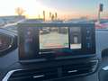 Peugeot 3008 130 PureTech EAT8 Allure Pack/Navi/Keyless Bleu - thumbnail 20