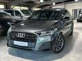 Audi Q7 60 TFSIe quattro - S LINE / PANO / B&O / AHK Grau - thumbnail 1