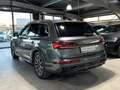 Audi Q7 60 TFSIe quattro - S LINE / PANO / B&O / AHK Grau - thumbnail 7