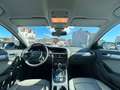 Audi A4 AVANT AMB S-LINE STANDHZ + SITZBEL + ACC +AHK Grau - thumbnail 13