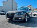 Audi A4 AVANT AMB S-LINE STANDHZ + SITZBEL + ACC +AHK Grau - thumbnail 3