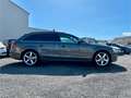 Audi A4 AVANT AMB S-LINE STANDHZ + SITZBEL + ACC +AHK Grau - thumbnail 4