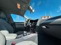 Audi A4 AVANT AMB S-LINE STANDHZ + SITZBEL + ACC +AHK Grau - thumbnail 9