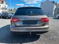 Audi A4 AVANT AMB S-LINE STANDHZ + SITZBEL + ACC +AHK Grau - thumbnail 6