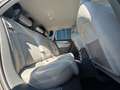 Audi A4 AVANT AMB S-LINE STANDHZ + SITZBEL + ACC +AHK Grau - thumbnail 11