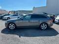 Audi A4 AVANT AMB S-LINE STANDHZ + SITZBEL + ACC +AHK Grau - thumbnail 8