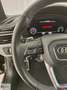 Audi RS4 V 2019 Avant RS4 Avant 2.9 tfsi quattro 450cv tip Nero - thumbnail 13