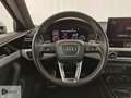 Audi RS4 V 2019 Avant RS4 Avant 2.9 tfsi quattro 450cv tip Nero - thumbnail 6