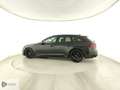 Audi RS4 V 2019 Avant RS4 Avant 2.9 tfsi quattro 450cv tip Nero - thumbnail 3