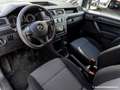 Volkswagen Caddy 1.4 TSI L2H1 Navi H6 Cruise control trekhaak Wit - thumbnail 7