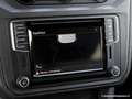 Volkswagen Caddy 1.4 TSI L2H1 Navi H6 Cruise control trekhaak Wit - thumbnail 16