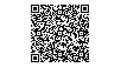 Volkswagen Caddy 1.4 TSI L2H1 Navi H6 Cruise control trekhaak Wit - thumbnail 26