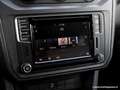 Volkswagen Caddy 1.4 TSI L2H1 Navi H6 Cruise control trekhaak Wit - thumbnail 14