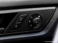 Volkswagen Caddy 1.4 TSI L2H1 Navi H6 Cruise control trekhaak Wit - thumbnail 18