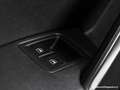 Volkswagen Caddy 1.4 TSI L2H1 Navi H6 Cruise control trekhaak Wit - thumbnail 19