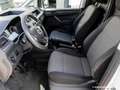 Volkswagen Caddy 1.4 TSI L2H1 Navi H6 Cruise control trekhaak Wit - thumbnail 8
