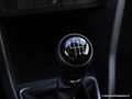 Volkswagen Caddy 1.4 TSI L2H1 Navi H6 Cruise control trekhaak Wit - thumbnail 22