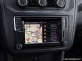 Volkswagen Caddy 1.4 TSI L2H1 Navi H6 Cruise control trekhaak Wit - thumbnail 13