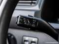 Volkswagen Caddy 1.4 TSI L2H1 Navi H6 Cruise control trekhaak Wit - thumbnail 20