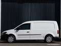 Volkswagen Caddy 1.4 TSI L2H1 Navi H6 Cruise control trekhaak Wit - thumbnail 3