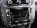 Volkswagen Caddy 1.4 TSI L2H1 Navi H6 Cruise control trekhaak Wit - thumbnail 21