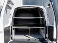 Volkswagen Caddy 1.4 TSI L2H1 Navi H6 Cruise control trekhaak Wit - thumbnail 5