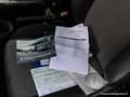 Volkswagen Caddy 1.4 TSI L2H1 Navi H6 Cruise control trekhaak Wit - thumbnail 23