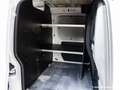 Volkswagen Caddy 1.4 TSI L2H1 Navi H6 Cruise control trekhaak Wit - thumbnail 6
