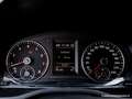 Volkswagen Caddy 1.4 TSI L2H1 Navi H6 Cruise control trekhaak Wit - thumbnail 10
