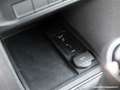 Volkswagen Caddy 1.4 TSI L2H1 Navi H6 Cruise control trekhaak Wit - thumbnail 25