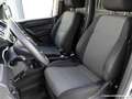 Volkswagen Caddy 1.4 TSI L2H1 Navi H6 Cruise control trekhaak Wit - thumbnail 9