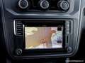 Volkswagen Caddy 1.4 TSI L2H1 Navi H6 Cruise control trekhaak Wit - thumbnail 12