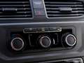 Volkswagen Caddy 1.4 TSI L2H1 Navi H6 Cruise control trekhaak Wit - thumbnail 11