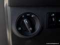 Volkswagen Caddy 1.4 TSI L2H1 Navi H6 Cruise control trekhaak Wit - thumbnail 17