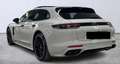 Porsche Panamera Sport Turismo 4 E-Hybrid *CHRONO/PANO/BOSE* Grau - thumbnail 4