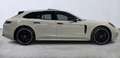 Porsche Panamera Sport Turismo 4 E-Hybrid *CHRONO/PANO/BOSE* Grau - thumbnail 2