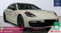 Porsche Panamera Sport Turismo 4 E-Hybrid *CHRONO/PANO/BOSE* Grau - thumbnail 1