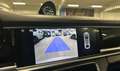 Porsche Panamera Sport Turismo 4 E-Hybrid *CHRONO/PANO/BOSE* Grau - thumbnail 8
