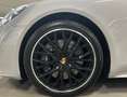 Porsche Panamera Sport Turismo 4 E-Hybrid *CHRONO/PANO/BOSE* Grau - thumbnail 3