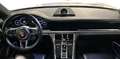 Porsche Panamera Sport Turismo 4 E-Hybrid *CHRONO/PANO/BOSE* Grau - thumbnail 13