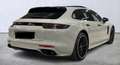 Porsche Panamera Sport Turismo 4 E-Hybrid *CHRONO/PANO/BOSE* Grau - thumbnail 7