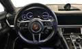 Porsche Panamera Sport Turismo 4 E-Hybrid *CHRONO/PANO/BOSE* Grau - thumbnail 10