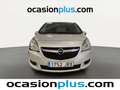 Opel Meriva 1.4 NEL Selective 120 Plateado - thumbnail 9