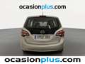 Opel Meriva 1.4 NEL Selective 120 Plateado - thumbnail 10