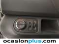 Opel Meriva 1.4 NEL Selective 120 Plateado - thumbnail 15