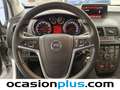 Opel Meriva 1.4 NEL Selective 120 Plateado - thumbnail 13