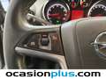 Opel Meriva 1.4 NEL Selective 120 Plateado - thumbnail 17