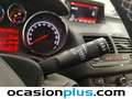 Opel Meriva 1.4 NEL Selective 120 Plateado - thumbnail 19